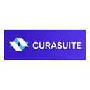 CuraSuite Reviews & Ratings