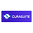 CuraSuite Reviews & Ratings