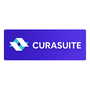 CuraSuite Reviews & Ratings