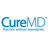 CureMD Reviews (2026)