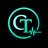 CureTotal Reviews & Ratings