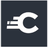 Curity Reviews & Ratings