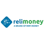 ReliMoney Reviews & Ratings