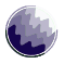Currents News API Reviews & Ratings