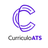 CurriculoATS Reviews & Ratings
