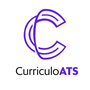 CurriculoATS Reviews & Ratings