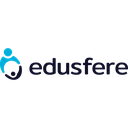 Edusfere Reviews & Ratings