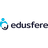 Edusfere Reviews & Ratings
