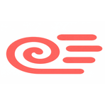 Sequenzy Reviews & Ratings