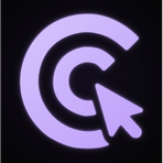 CursorClip Reviews & Ratings