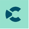 Custobar Reviews & Ratings