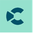 Custobar Reviews & Ratings