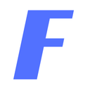 Fuzen Reviews & Ratings