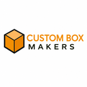 Custom Box Makers Reviews & Ratings