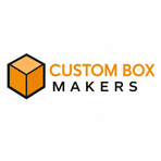Custom Box Makers Reviews & Ratings