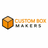 Custom Box Makers Reviews & Ratings