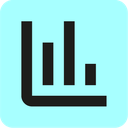 Tempo Custom Charts for Jira Reviews & Ratings