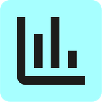 Tempo Custom Charts for Jira Reviews & Ratings
