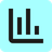 Tempo Custom Charts for Jira Reviews & Ratings