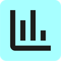 Tempo Custom Charts for Jira Reviews & Ratings
