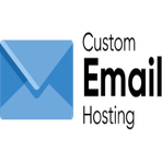 Custom Email Hosting Reviews & Ratings