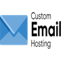 Custom Email Hosting Reviews & Ratings