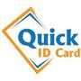 QuickIDCard Reviews & Ratings