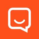 Chatwik Reviews & Ratings