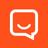 Chatwik Reviews & Ratings