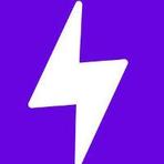 Quickhunt Reviews & Ratings