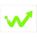 WRKZY Reviews & Ratings