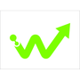 WRKZY Reviews & Ratings