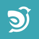 SparrowDesk Reviews & Ratings