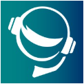 Customer2AI Reviews & Ratings