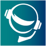 Customer2AI Reviews & Ratings