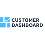 CustomerDashboard Reviews & Ratings
