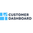 CustomerDashboard Reviews & Ratings