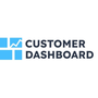 CustomerDashboard Reviews & Ratings