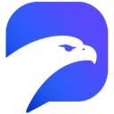 CustomerEagle Reviews & Ratings