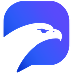 CustomerEagle Reviews & Ratings