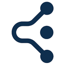 CustomerFlows Reviews & Ratings