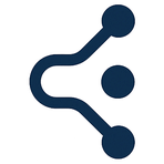 CustomerFlows Reviews & Ratings