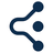 CustomerFlows Reviews & Ratings