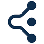 CustomerFlows Reviews & Ratings