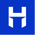 CustomerHero Reviews & Ratings