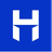 CustomerHero Reviews & Ratings