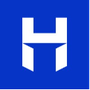 CustomerHero Reviews & Ratings