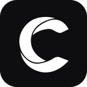 Customermates Reviews & Ratings