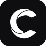 Customermates Reviews & Ratings