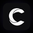 Customermates Reviews & Ratings